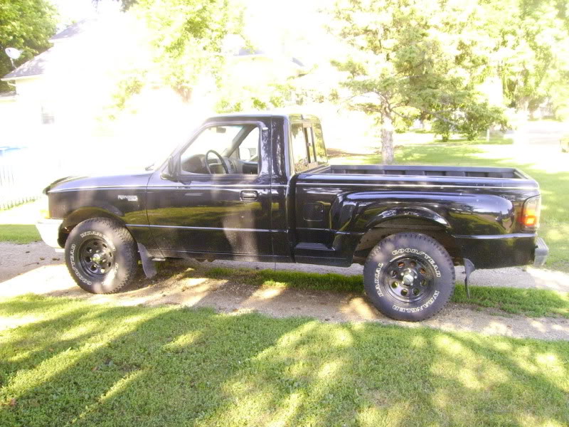 Name: ranger2.jpg
Views: 41
Size: 156.0 KB