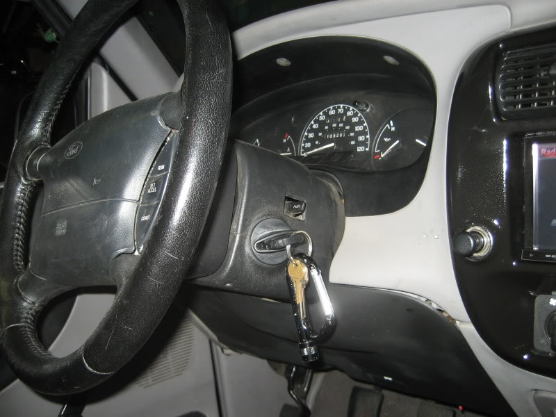 Name: MattTruck013.jpg
Views: 35
Size: 82.5 KB
