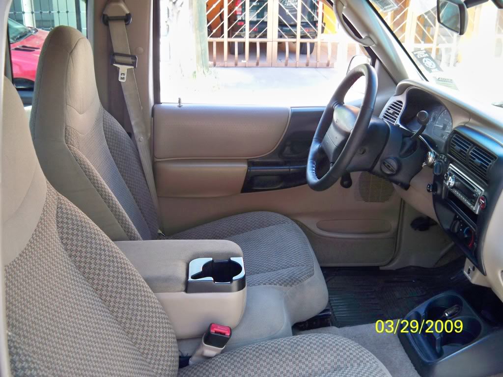 Name:  100_0546.jpg
Views: 28
Size:  154.4 KB