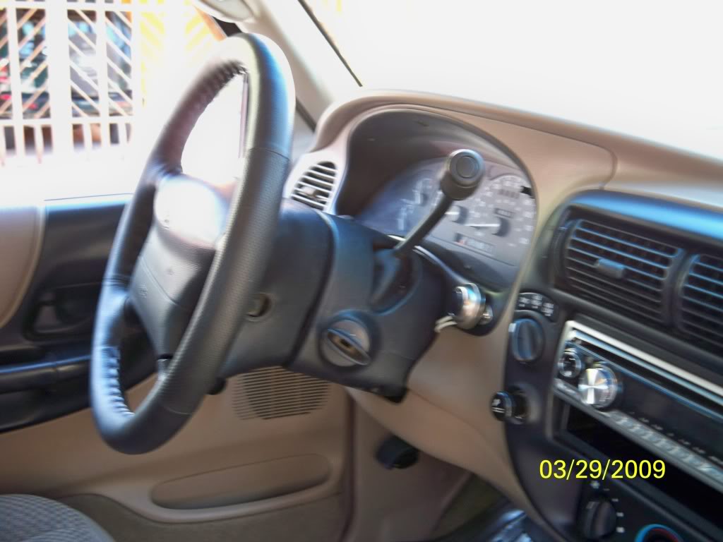 Name:  100_0552.jpg
Views: 31
Size:  88.4 KB