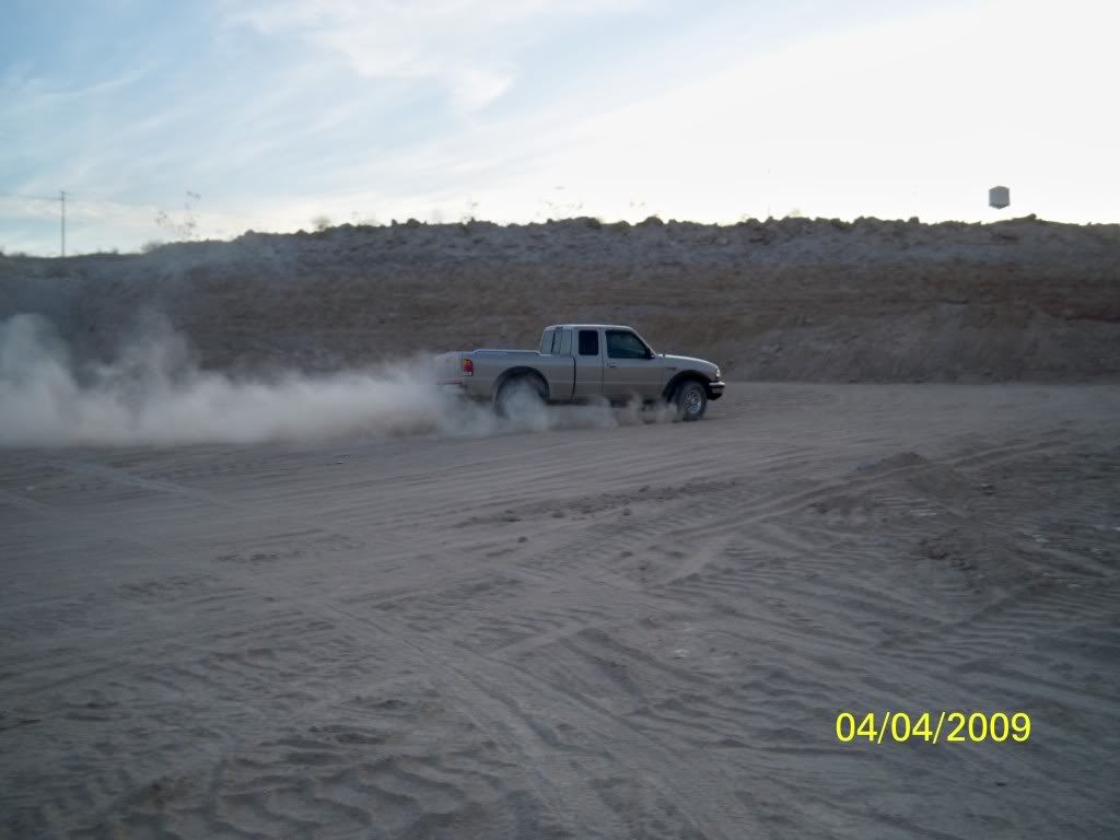 Name:  100_0650.jpg
Views: 30
Size:  72.0 KB