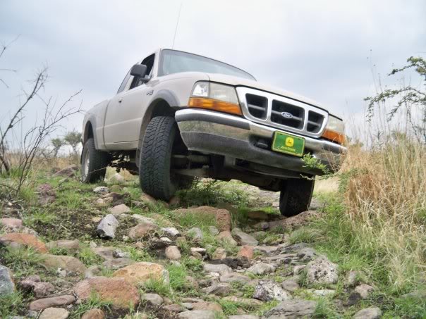 Name:  ranger4wd2.jpg
Views: 33
Size:  62.9 KB