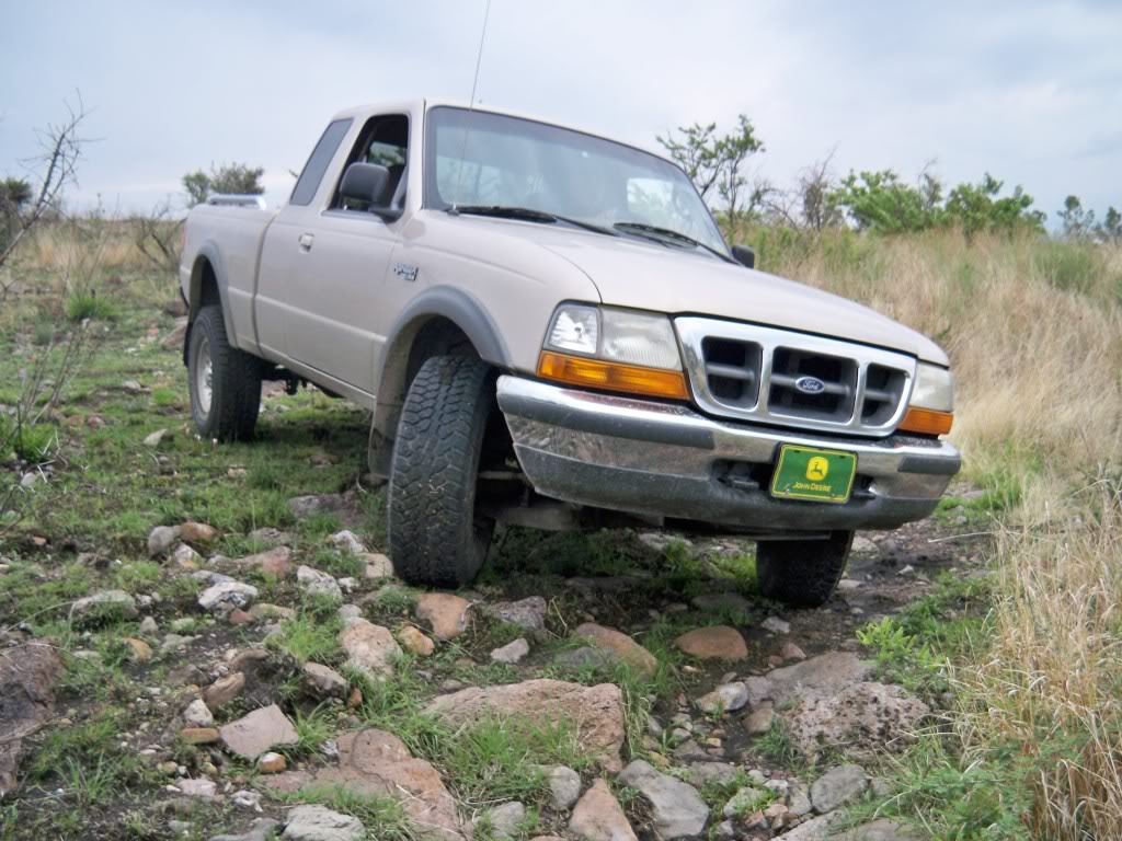 Name:  100_2810.jpg
Views: 28
Size:  169.8 KB