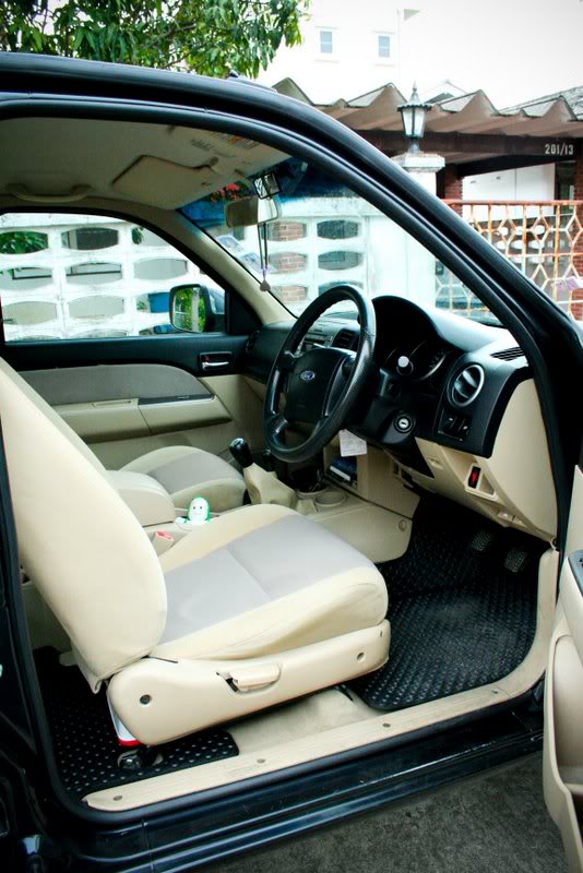 Name: interior-3517.jpg
Views: 97
Size: 81.8 KB