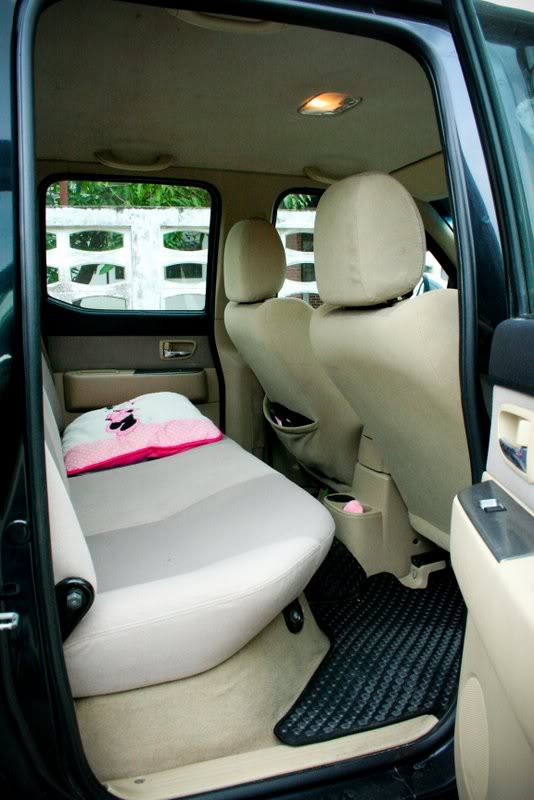 Name: interior-3522.jpg
Views: 77
Size: 59.4 KB
