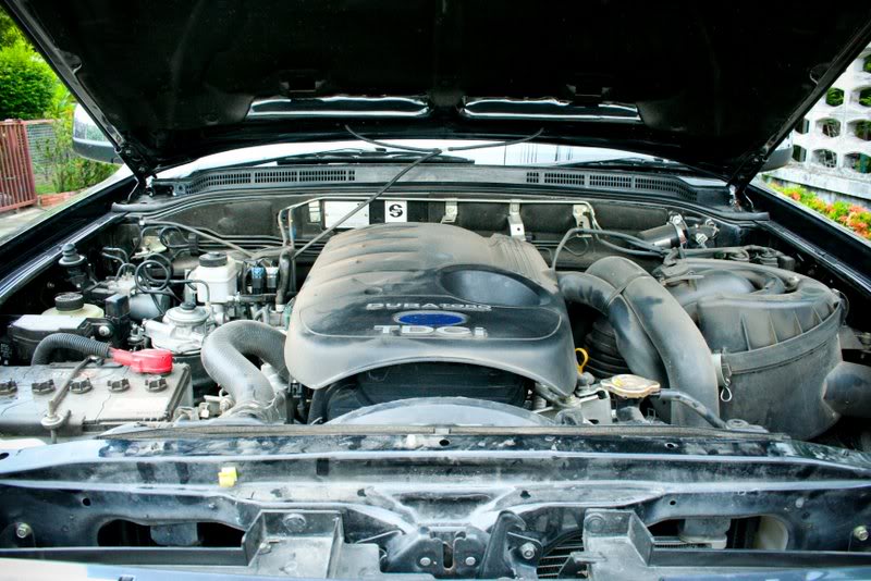 Name: interior-3525.jpg
Views: 74
Size: 94.9 KB