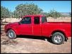been looking on here, but haven't introduced myself yet!! New Mexico-my-truck.jpg