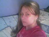 Name:  821612694_m.jpg
Views: 51
Size:  3.3 KB