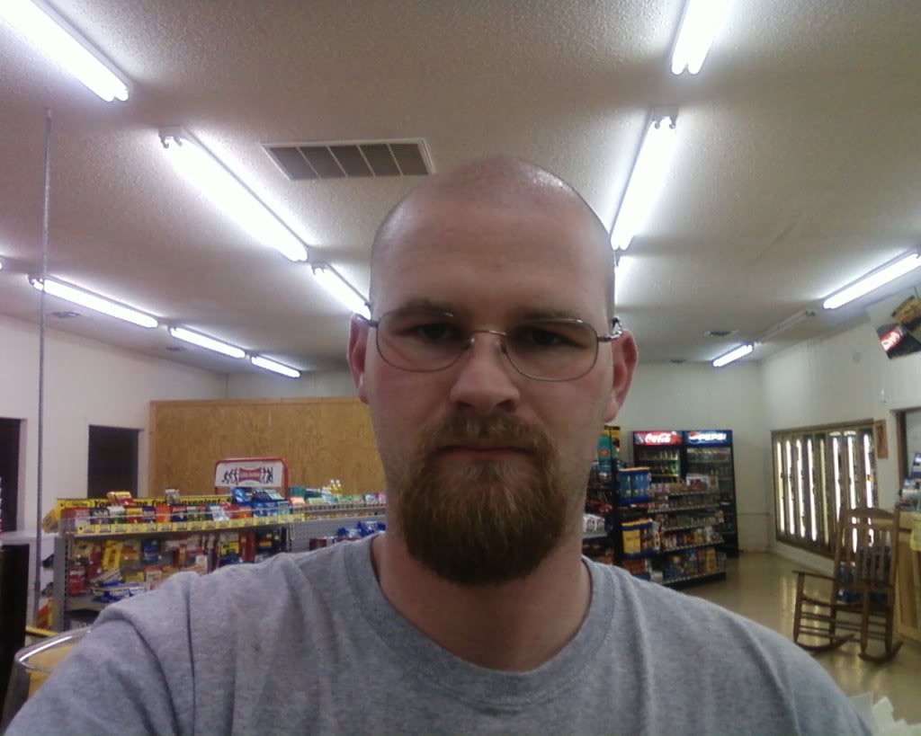 Name:  Mikewithnohair.jpg
Views: 53
Size:  75.7 KB