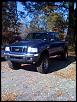 New From NC-truck.jpg