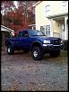 New From NC-truck1.jpg