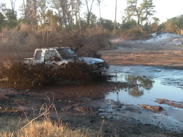 Name:  muddin1.jpg
Views: 51
Size:  47.7 KB