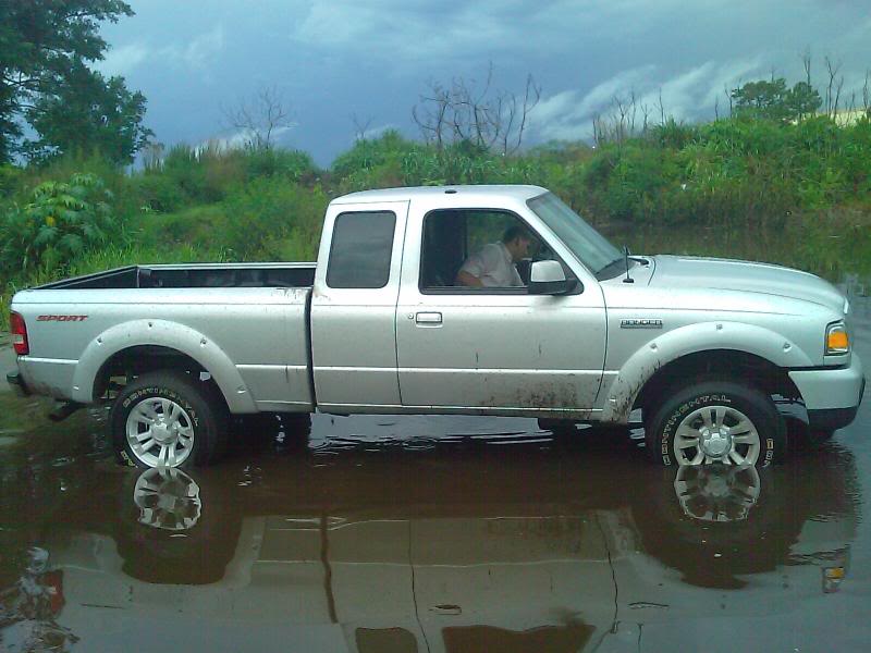 Name:  IMAG0036.jpg
Views: 67
Size:  68.8 KB