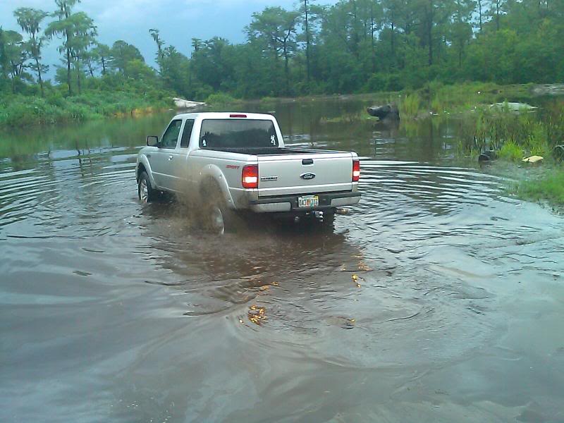 Name:  IMAG0037.jpg
Views: 53
Size:  78.9 KB