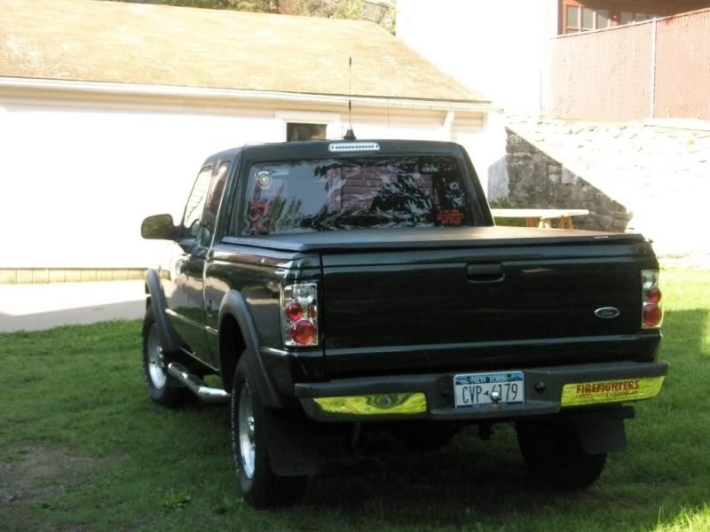 Name:  mytruck2.jpg
Views: 74
Size:  61.0 KB