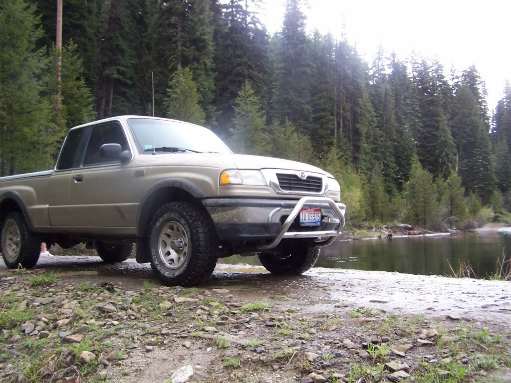 Name:  BoulderLake.jpg
Views: 61
Size:  217.2 KB