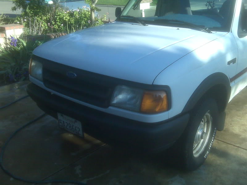 Name:  IMG00045.jpg
Views: 267
Size:  60.6 KB