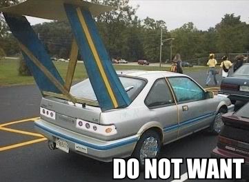 Name:  donnotwant.jpg
Views: 45
Size:  24.2 KB