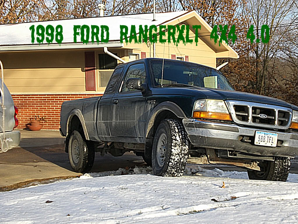 Name:  Picture090.jpg
Views: 46
Size:  209.4 KB