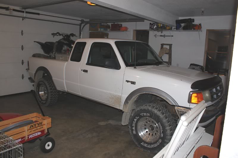Name:  ranger_400ex2.jpg
Views: 56
Size:  62.4 KB