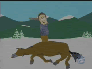 Name:  beatingdeadhorse.gif
Views: 42
Size:  118.3 KB
