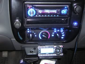 Name:  Centerdash1.jpg
Views: 62
Size:  22.8 KB