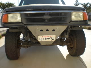 Name:  DSCN0393.jpg
Views: 33
Size:  39.0 KB