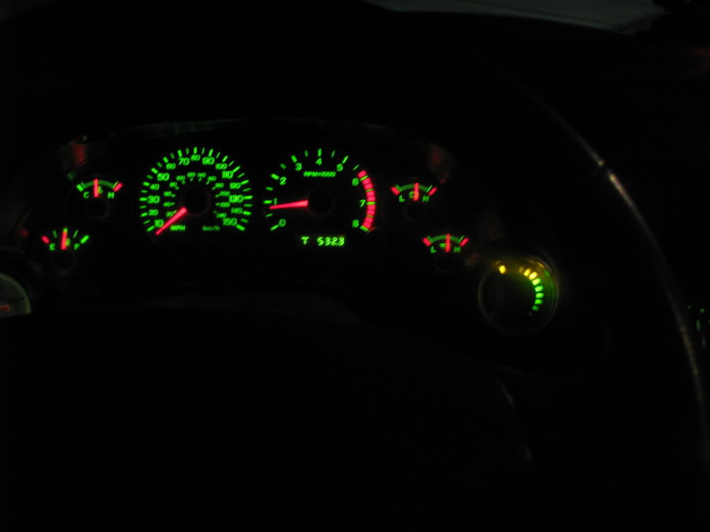 Name:  IMG_1207.jpg
Views: 63
Size:  33.9 KB