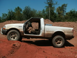 Name:  GEDC0144a.jpg
Views: 64
Size:  63.6 KB