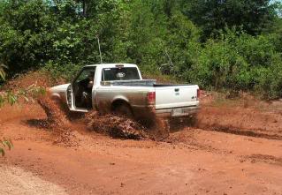 Name:  GEDC0148b.jpg
Views: 66
Size:  64.4 KB