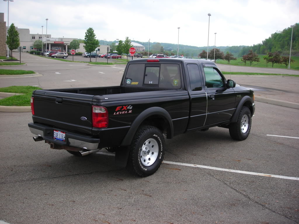Name: truck9may2009005.jpg
Views: 63
Size: 201.9 KB