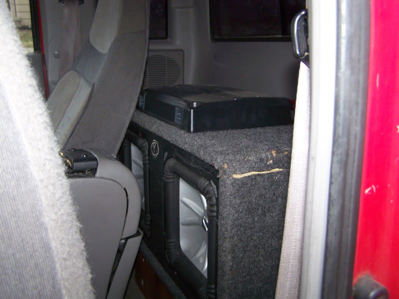 Name: FamilyPhotos644.jpg
Views: 60
Size: 74.4 KB