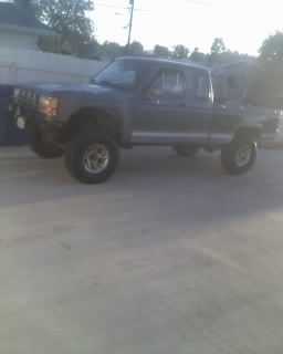 Name:  03-09-truk.jpg
Views: 34
Size:  14.7 KB