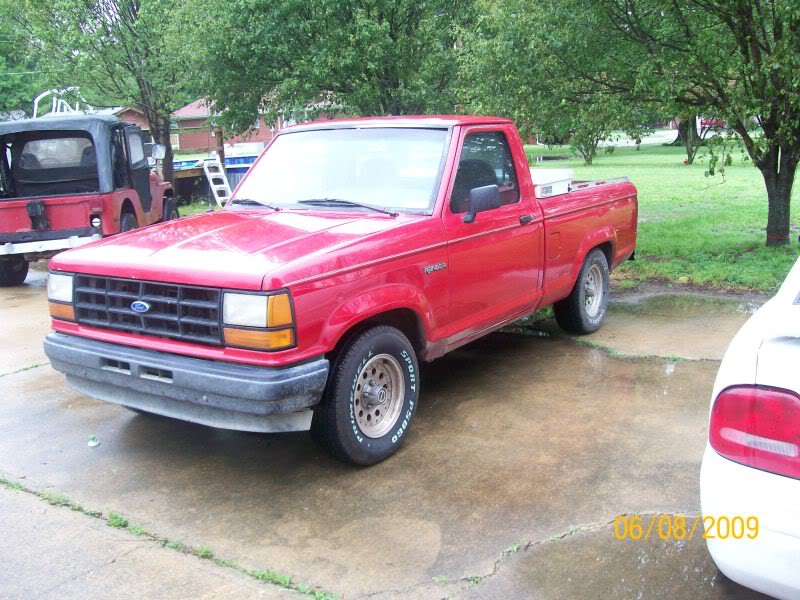 Name:  Jeep001.jpg
Views: 39
Size:  112.0 KB