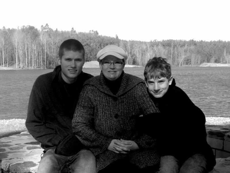 Name:  photo-7.jpg
Views: 62
Size:  80.7 KB