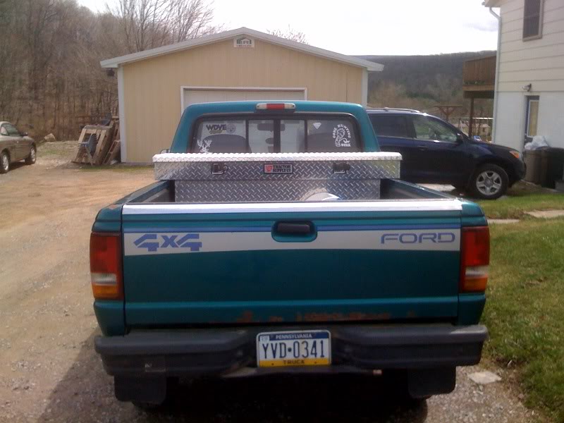 Name:  photo2.jpg
Views: 44
Size:  73.0 KB