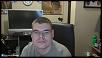 Member Photos-picture-10.jpg