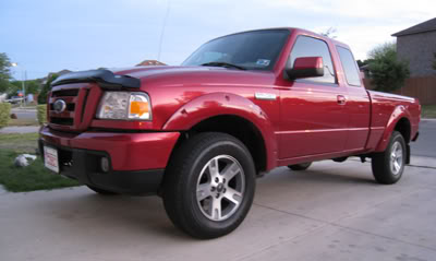 Name:  truck043.jpg
Views: 45
Size:  21.2 KB