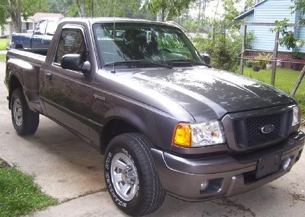 Name:  TRUCK.jpg
Views: 60
Size:  52.8 KB