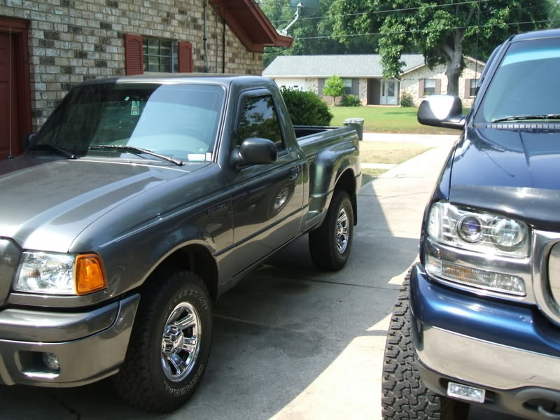 Name:  Truck.jpg
Views: 78
Size:  98.7 KB