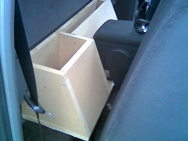 Name:  Subbox1.jpg
Views: 38
Size:  28.6 KB