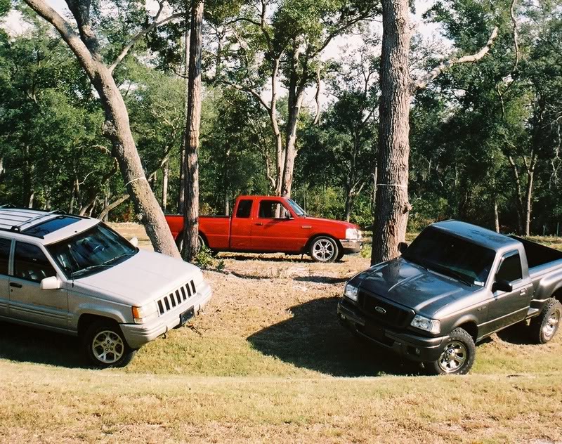Name:  trucks.jpg
Views: 72
Size:  213.6 KB