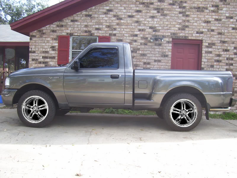 Name:  truck2-1-1.jpg
Views: 41
Size:  106.9 KB