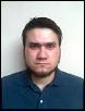 Member Photos-aeb.jpg