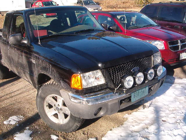 Name: Ranger-8.jpg
Views: 76
Size: 65.2 KB