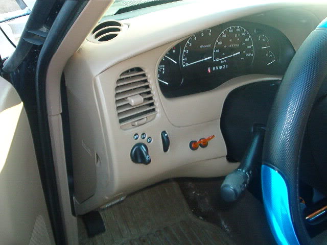 Name: Ranger-9.jpg
Views: 40
Size: 45.6 KB