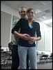Member Photos-me-my-baby.jpg