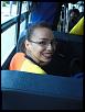 Member Photos-chelsie-bus.jpg