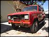 New member with a "new" 84 B2-front-1.jpg