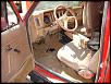 New member with a "new" 84 B2-interior-1.jpg